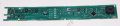 Liebherr Panel Module For Household Appliances - Integral Board - 614443800